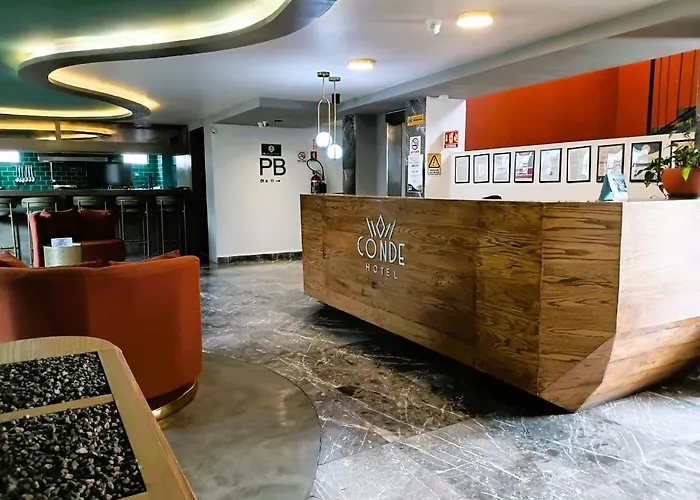 Conde Alameda Cdmx 3* Mexico City